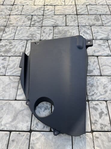 наполнитель для коробок бишкек: Крышка подкапотного пространства Lexus RX330 / RX350 (2003–2008) В — 2