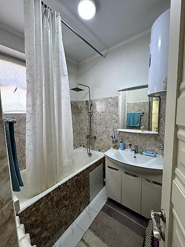 3 комнаты, 63 м² — 6
