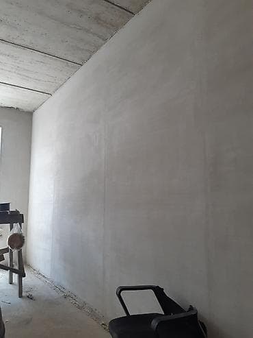 дом работниса: Требуется Отделочник: Утепление, 1-2 года опыта — 7