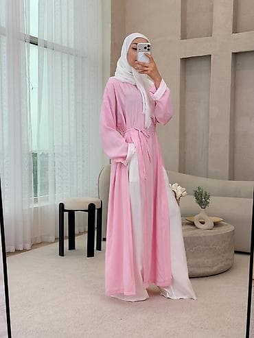 Футболки: Хит продажа Стилная двойка — 8