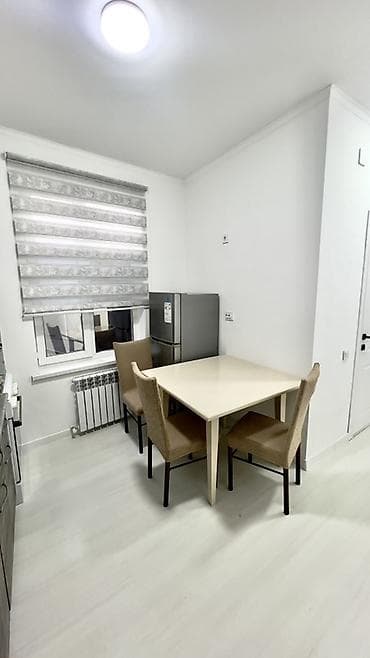 квартира снимать: 1 комната, Собственник, Без подселения, С мебелью полностью — 3