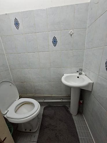 дом в аренду: 2 комнаты, Собственник, С мебелью частично — 4