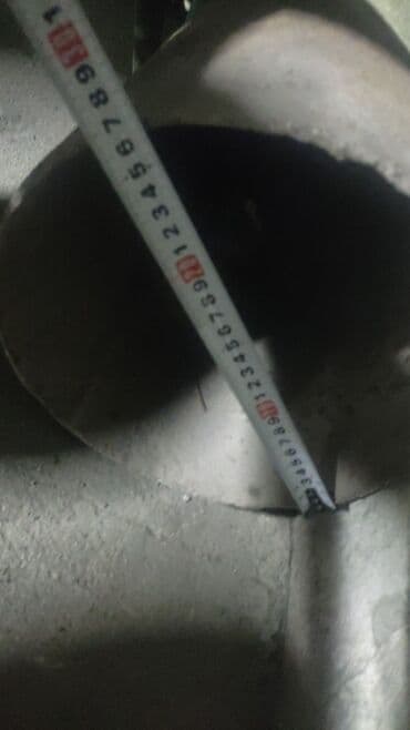 электроды для сварки 3 мм: Стальная труба большого диаметра - Материал: углеродистая сталь - — 2