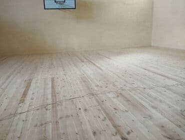 кант продаю: Шлифовка пола, Шлифовка под покраску, Шлифовка паркета Больше 6 лет опыта — 21