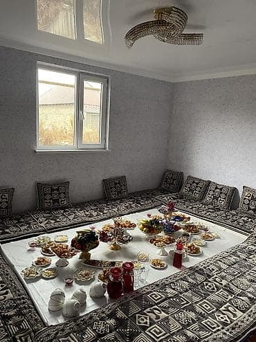 сдаю 8000: 1 комната, Собственник, Без подселения — 1