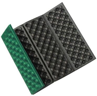 где можно купить палатку для отдыха: Влагостойкий складной коврик или уличная, влагостойкая подушка. Он — 2