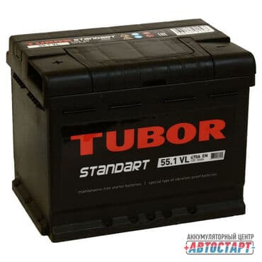 прием аккумуляторов бишкек: Аккумуляторный центр "автостарт" максимально упростил процесс замены — 1