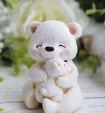 сувенири: 🌸 Мыло ручной работы 🌸 Для себя, в подарок и на мероприятия! 🎁✨ 💛 — 2