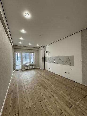 Кыймылсыз мүлк: 🏡 3-комнатная квартира | 116 м² | $169 000 ✨ Только что завершён — 6