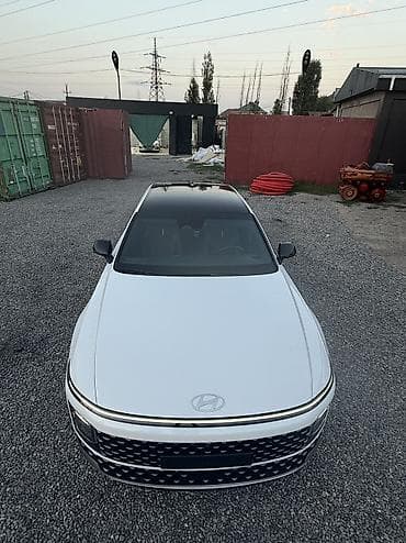 дт дача: 🚗 Оклейка крыши в чёрный глянцевый винил 🖤 Хотите придать автомобилю — 3