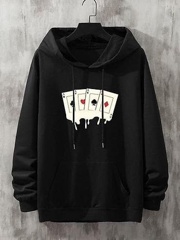 принтер для футболки: Высокоточная печать, | Одежда — 10