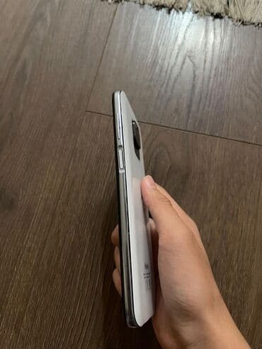 карты памяти remax для планшетов: Redmi, Redmi Note 9 Pro, Б/у, 128 ГБ, цвет - Белый, 2 SIM — 3