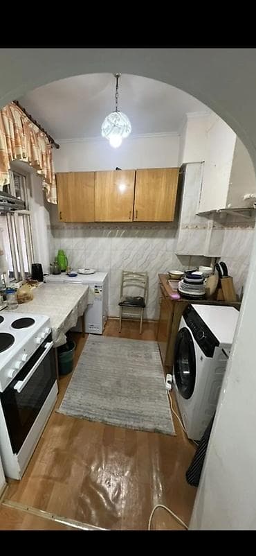 пруд в аренду: 70 м², 4 комнаты, Забор, огорожен — 4