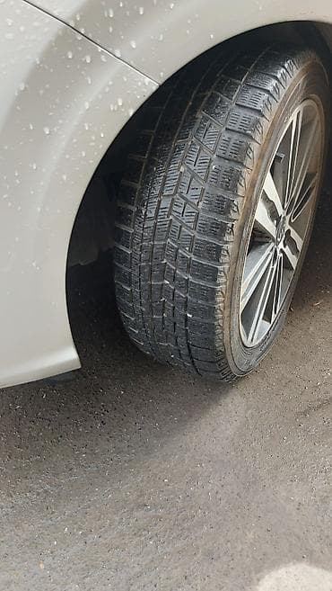 кия 9: Kia Morning: 2021 г., Автомат, Бензин, Хэтчбэк — 5