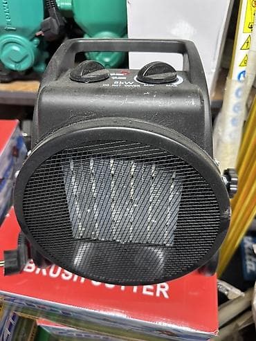 canon eos m10: Тепловентилятор Напольный, Керамический, более 2000 Вт — 2