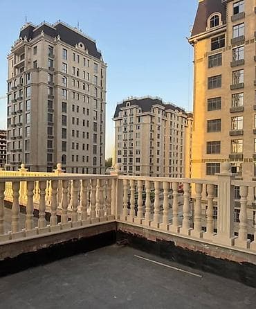 Коммерческая недвижимость: 🏢 Коммерческое помещение — ЖК «Элийские Поля» (премиум-класс) 📍 — 1