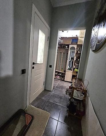 Столдор: Ашкана гарнитуру, түсү - Ак — 5