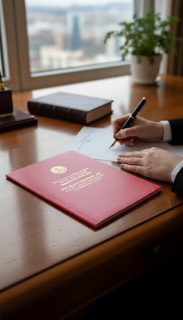 7 соток, Для строительства, Красная книга, Тех паспорт at lalafo.kg 7 соток, Для строительства, Красная книга, Тех паспорт