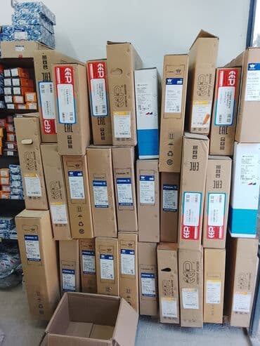 работа в японии бишкек: Есть автозапчасти на япошку доставка по всему Кыргызстану найдём люблю — 7