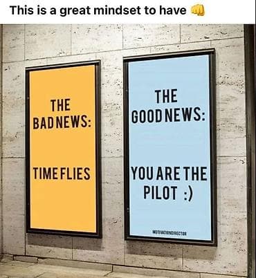 canon mark 2: Полноразмерный однобаковый полуавтомат, Б/у, Artel, До 7 кг — 5