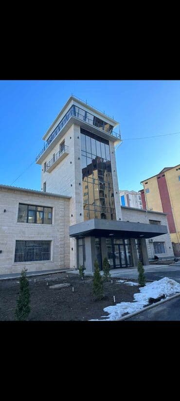 ремонт пластиковых дверей бишкек: Окна двери витражи установка доставка бесплатная консультация мастера — 5