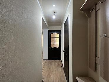 Продажа квартир: 1 комната, 30 м², Хрущевка, 2 этаж, Евроремонт — 7