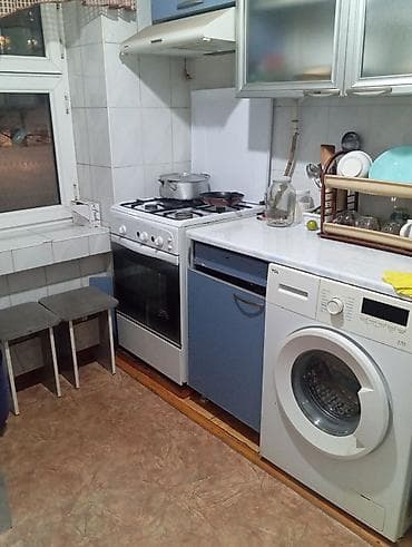 Саламатсыздарбы, чогуу жашаганга бир бала керек, без вредных привычек