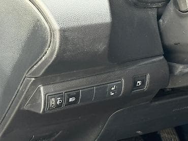 королла китай: Toyota Corolla: 2019 г., 1.8 л, Вариатор, Гибрид, Седан — 8