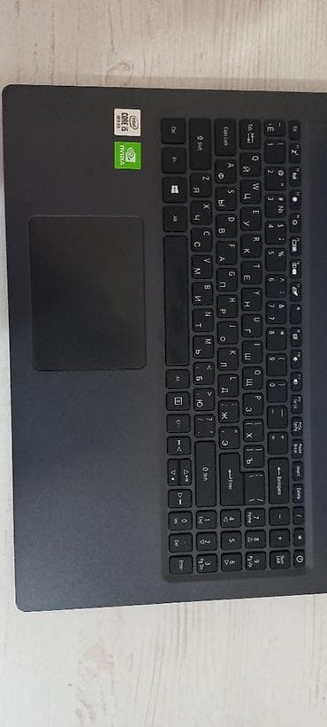 iphone 15 512гб: Срочно! Acer Aspire 3 ( Core i5 / 8GB / 512Гб ) — полный комплект — 2