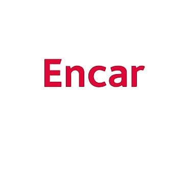 Ассалам алейкум! Компания «Encar» (более 5 лет на рынке)