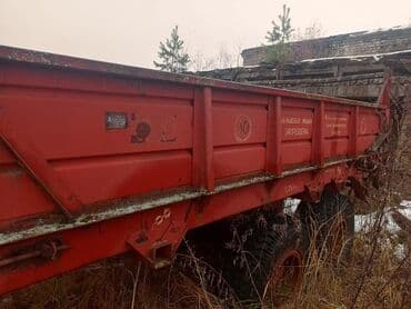 набор инструментов force: Навозоразбрасыватель ПРТ 7 - 2 шт в пути Приедет через 5-6 дней В — 2