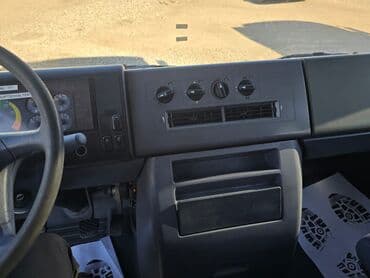 купить двигатель на мотоблок 7 л с: Легкий грузовик, Mercedes-Benz, Дубль, 3 т, Новый — 8