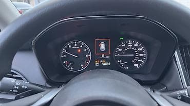 субару аутбек 2020 цена бишкек: Subaru Outback: 2020 г., 2.5 л, Вариатор, Бензин, Универсал — 5