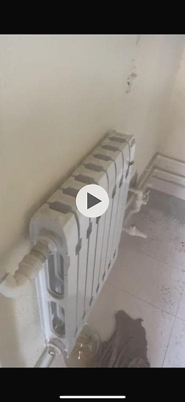 вода 19л: Услуги сантехника Профессиональный выезд и решение сантехнических — 5