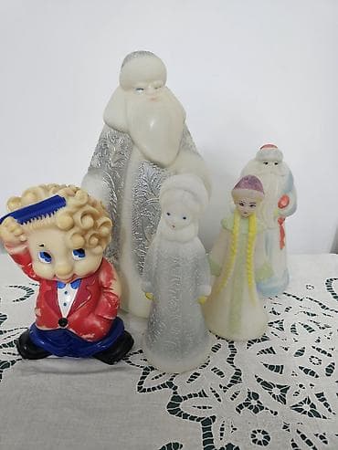 Игрушки 2000сом