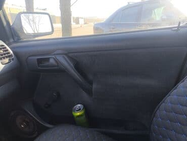 range rover цена бишкек: Volkswagen Vento: 1993 г., 1.8 л, Механика, Бензиновая, Седан — 12