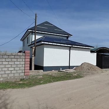 каменный вата: Утепление фасада | Молдинг | Керамогранит | Минеральная вата Больше 6 лет опыта — 10