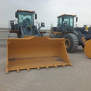 манипулятор кран: Манипулятор, XCMG, 2024 г. — 7