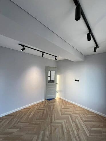 Гаражи: 1 комната, 42 м² — 12