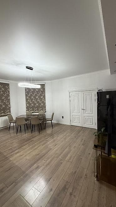 Продается Дом с действующим бизнесом на фактическом участке дома — 3