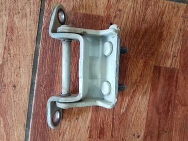 ниссан цефиро а32: Nissan cefiro a33 петля дверная, ниссан цефиро а33 задняя правая — 3