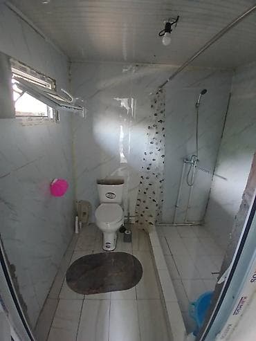 Недвижимость: 75 м², 3 комнаты, Бронированные двери, Парковка, Забор, огорожен — 6