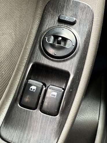 Продажа авто: Hyundai Porter: 2018 г. — 3