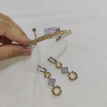 эксклюзивные свадебные пригласительные: Италия Эксклюзив ДОРИКА Смотрите какие красивые Серебро покрыто — 2