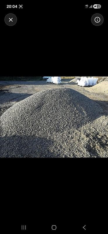 куплю травы: Отсев отсев отсев отсев отсев отсев отсев отсев отсев отсев отсев — 3