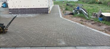 лист контейнера: Укладка плитки на откосы, окна, двери, Фартук на кухне, Укладка плитки на пол Больше 6 лет опыта — 29