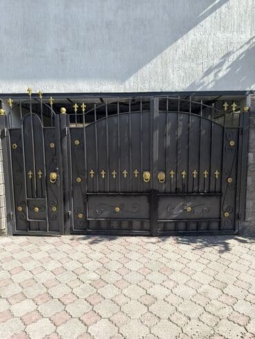 абой чаптайбыз: Дубалдарды сырдоо, Шыптарды сырдоо, Терезелерди сырдоо, Майдын негизинде, Суунун негизинде, 6 жылдан ашык тажрыйба — 9