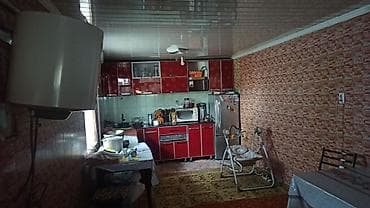 4: 🏡 Срочно продаётся дом в ж/м Ала-Тоо-1, Бишкек! 📐 120 м² | 🌳 5 соток — 4