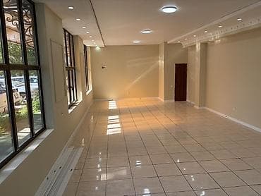 барбершоп: Сдается в аренду светлое помещение/офис с панорамными витражами по — 2