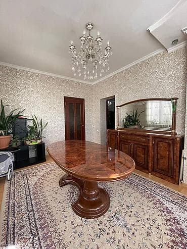 erl group: Просторный частный дом с большим крытым двором и воротами - Надёжные — 4